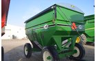 Property photo 4 - JOHN DEERE FARM EQUIPMENT AUCTION